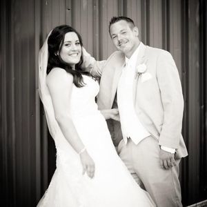 Meet your Posher, Cristina